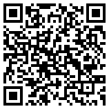 QR Code for Moodispaugh Auctioneering Services in Coolville, OH 45723