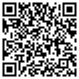 QR Code for Nami Stark County in Canton, OH 44702