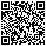 QR Code for Nefarious Motorworkd in Cleveland, OH 44125