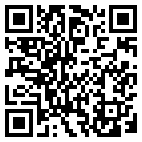 QR Code for Neff Paving in Zanesville, OH 43701