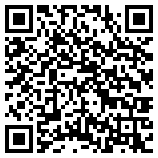 QR Code for Netgain Information Systems in Bellefontaine, OH 43311