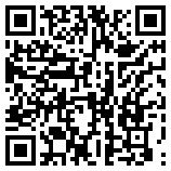 QR Code for Netlink Services in Twinsburg, OH 44087