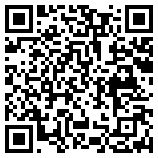 QR Code for New Vision Missionary Baptist in Cincinnati, OH 45212