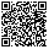 QR Code for Nimbus Design in Columbus, OH 43205