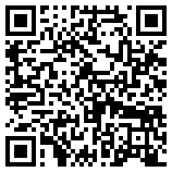 QR Code for O N Investment Management Company in MONTGOMERY, OH 45242