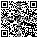 QR Code for Offinger Management Company in Zanesville, OH 43701