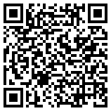 QR Code for Ohio Performance Transmission in Canton, OH 44707