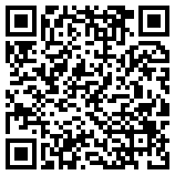 QR Code for Ollie's Bargain Outlet in Springfield, OH 45504