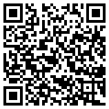 QR Code for The Osborn Engineering in Akron, OH 44305