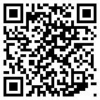 QR Code for Otto's Pizza-Ice Cream & More in Castalia, OH 44824