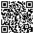 QR Code for Owillerkers llc in Logan, OH 43138