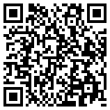 QR Code for Palm Beach Tan in Hilliard, OH 43026