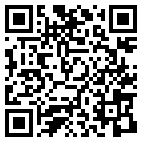 QR Code for Paragon in Akron, OH 44301