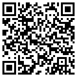 QR Code for Parma Heights Deli in Cleveland, OH 44130
