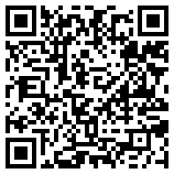 QR Code for Pastimes Pub in Columbus, OH 43085