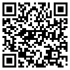 QR Code for Patrick Inc in Ravenna, OH 44266