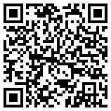 QR Code for County of Paulding in Paulding, OH 45879