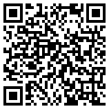 QR Code for Peninsula Architects in Peninsula, OH 44264