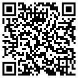 QR Code for Penn Station Subs in Kent, OH 44240