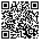 QR Code for Pin Ups in Port Clinton, OH 43452