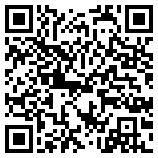 QR Code for Pink Cricket Delivery in Lancaster, OH 43130