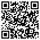 QR Code for Pistacia Vera in Columbus, OH 43215