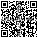 QR Code for Pizza Hut in Brunswick, OH 44212