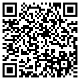 QR Code for Portage Path Behavioral Health in Akron, OH 44308