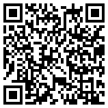 QR Code for County of Preble in Eaton, OH 45320