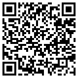 QR Code for Precision Labs in Plain City, OH 43064