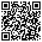 QR Code for Premalux llc in Aurora, OH 44202