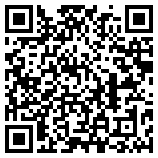 QR Code for Premier Services & Sales in Girard, OH 44420