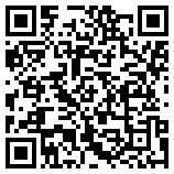 QR Code for Prima Health Care in Youngstown, OH 44512