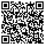 QR Code for Proctor & Gamble in Cincinnati, OH 45202