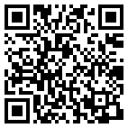 QR Code for Pspm in Springboro, OH 45066