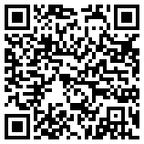 QR Code for Key Electric in Columbus, OH 43219