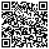 QR Code for Quaker Steak and Lube in Youngstown, OH 44515
