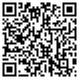 QR Code for Crazy Joes in Springfield, OH 45505