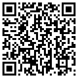 QR Code for Quick As A Wink in LIMA, OH 45801