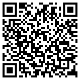 QR Code for R & R Mack in Youngstown, OH 44515