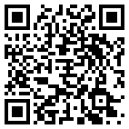 QR Code for Ramos Fred P in Seven Hills, OH 44131