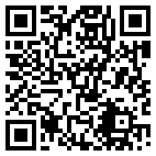 QR Code for Ran's Cabs in Cincinnati, OH 45238