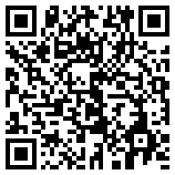 QR Code for Recruiting Offices Us Navy in Elyria, OH 44035