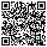 QR Code for Redbox in Stow, OH 44224