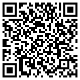 QR Code for Reddy Mechanical in Cincinnati, OH 45227