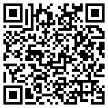 QR Code for Response & Training Emergency in Solon, OH 44139
