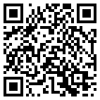 QR Code for Richpak in Piqua, OH 45356
