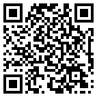 QR Code for Riehle MFG in Toledo, OH 43612