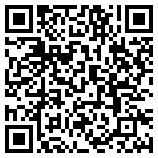 QR Code for Bath Manor Special Care Centre in Akron, OH 44333