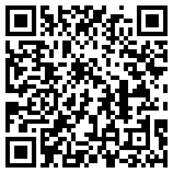 QR Code for Rogovin Jon M DPM in Canton, OH 44718